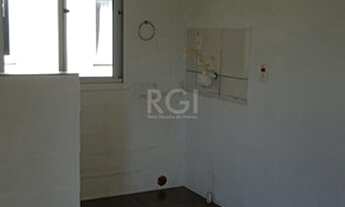 Imagem 6: Apartamento em Vila Nova