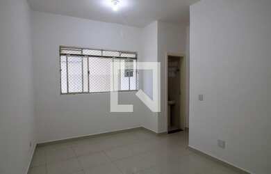 Imagem 7: Apartamento para Aluguel - Santo Amaro , 2 Quartos, 120 m2