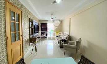 Imagem 6: Apartamento-À VENDA-Vila da Penha-Rio de Janeiro-RJ