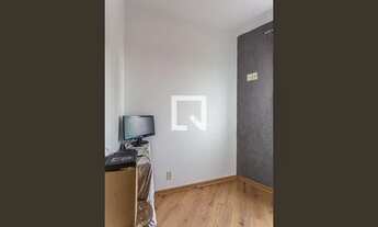 Imagem 7: Apartamento para Aluguel - Cidade Sao Jorge, 2 Quartos, 47 m2