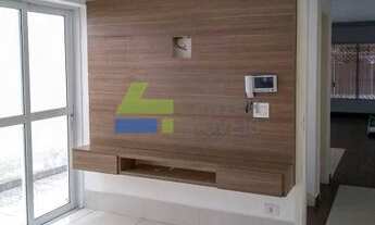 Imagem 2: Jabaquara - 180m² 3Dts, 2Gar, Px ao Metrô