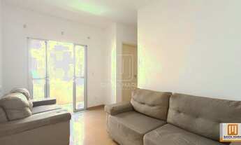 Imagem: Apartamento (tipo - padrao) 2 dormitórios/suite