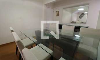 Imagem 6: Apartamento para Aluguel - Butantã, 3 Quartos, 71 m2