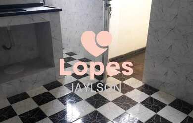 Imagem 7: Apartamento-À VENDA-Penha-Rio de Janeiro-RJ