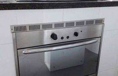 Imagem 4: Casa com 2 dormitórios para alugar, 120 m² por R$ 1.500,00/mês - Tanque - Rio de Janeiro/R