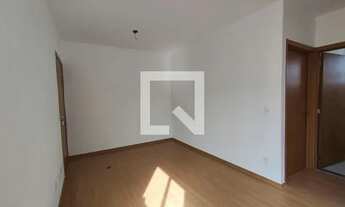 Imagem 3: Apartamento para Aluguel - Jardim Ouro Branco, 2 Quartos, 45 m2