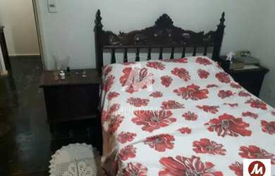 Imagem 6: Apartamento (tipo - padrao) 2 dormitórios, cozinha planejada, portaria 24 horas, elevador