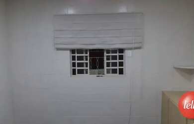 Imagem 6: Santo André - Casa Comercial - Vila Bastos