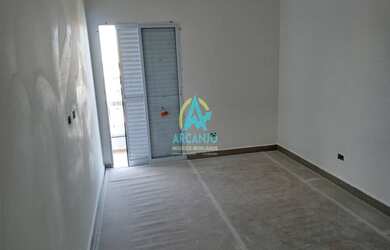 Imagem 5: Lindo apartamento na região Central de Ubatuba. Excelente localização