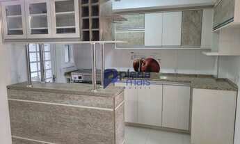 Imagem 6: Casa à venda e para alugar com 02 dormitórios - Villa Flora - Hortolândia/SP