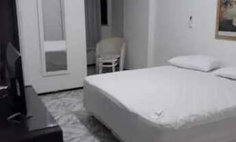 Imagem 5: Praia de Iracema