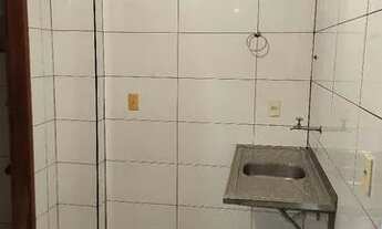 Imagem 2: Apartamento 01 quarto VILA CAPIXABA, próximo shopping Mochuara