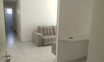 Imagem 3: Apartamento em Freguesia do Ó - São Paulo