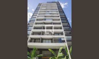 Imagem 4: Apartamento 34 M