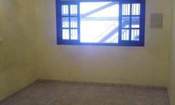 Imagem 2: Casa para Locação em Poá, Jardim Pereta, 2 dormitórios, 1 banheiro, 1 vaga