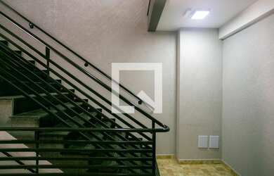 Imagem 5: Apartamento para Aluguel - Santana, 2 Quartos, 45 m2