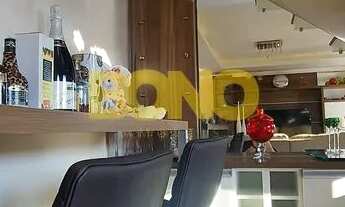 Imagem 7: Caxias do Sul - Apartamento Padrão - Medianeira