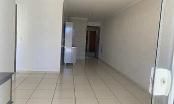 Imagem 3: Apto no Centro Próximo Policia Federal Cascavel Condomínio Baixo