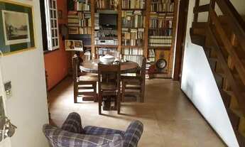 Imagem 6: Casa em Nova Friburgo para aluguel