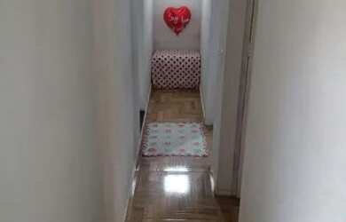 Imagem 2: 15* casa linda a venda em santo André