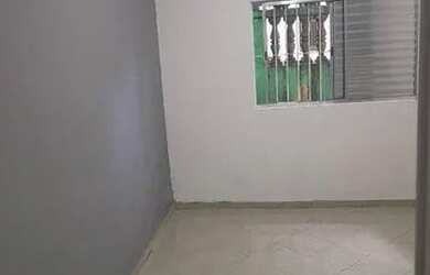 Imagem 6: VA Casa para venda com 10 metros quadrados com 3 quartos em Cidade Nova - Aracaju - SE