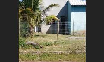 Imagem 1: Alugo Casa Mombaca