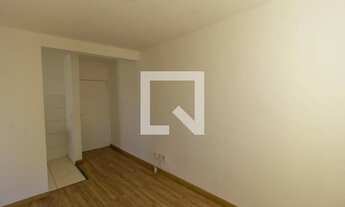 Imagem 3: Apartamento para Aluguel - Cohab B, 2 Quartos, 50 m2