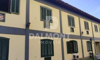 Imagem 4: FLAT ÂNCORA - PERÓ - 38 M²