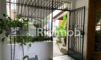 Imagem 2: Cachambi Casa com 4 dormitórios