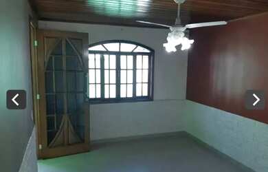 Imagem 3: Aluguel Casa com 2 dormitórios