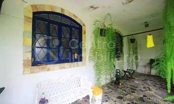 Imagem 4: CASA à venda com 4 quartos em Itanhaém, no bairro Bopiranga