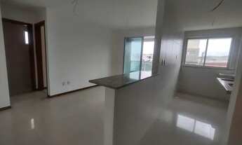 Imagem 2: Apartamento para venda possui 40 metros quadrados com 1 quarto em Rio Vermelho - Salvador