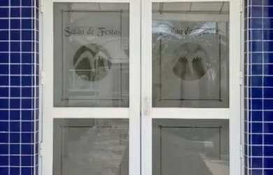 Imagem 7: Apartamento residencial para Locação Residencial Mont Blanc, Sorocaba- SP