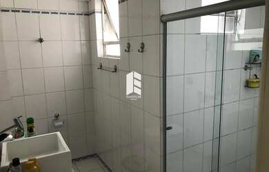 Imagem 7: Apartamento à venda com 3 dormitórios em Centro, Santa maria cod:56861