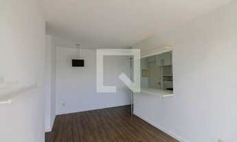 Imagem 4: Apartamento para Aluguel - Barra Funda, 2 Quartos, 65 m2