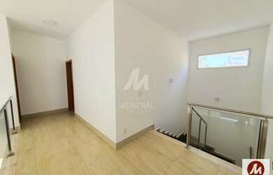 Imagem 6: Casa (sobrado em condominio) 3 dormitórios/suite, cozinha planejada, portaria 24hs, lazer