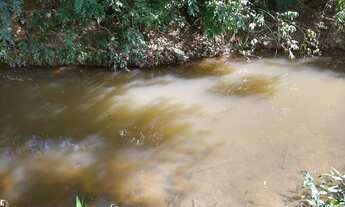 Imagem 6: Chácara Terezópolis 1.000 metros troca por veículos