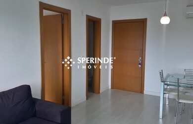 Imagem 4: PORTO ALEGRE - Apartamento Padrão - TRES FIGUEIRAS