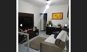 Imagem 3: Sobreposta no sítio do Campo