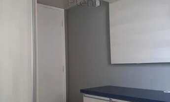 Imagem 7: Venda Apartamento com 3 dormitórios