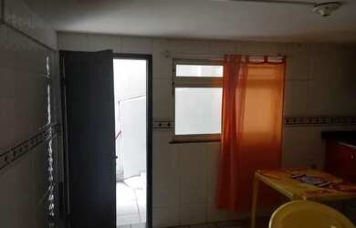 Imagem 2: Kitinete quitinete quit costeira bisteck