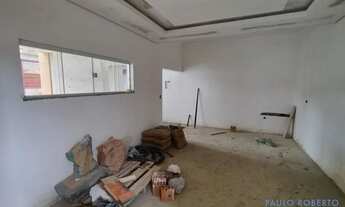 Imagem 4: SOBRADO - JARDIM AMARYLLIS - MG