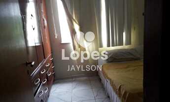 Imagem 7: Apartamento - 02 quartos - Engenho Novo