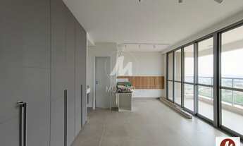 Imagem 3: Apartamento (tipo - padrao) 1 dormitórios/suite, portaria 24hs, lazer, espaço gourmet, sal