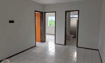Imagem 3: Excelente Apartamento de 02 Quartos - Bairro Amizade