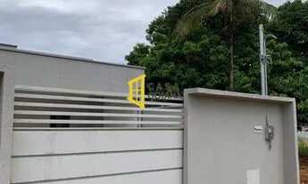 Imagem 2: Casa à venda no bairro Jardim Bom Jesus - Goiânia/GO