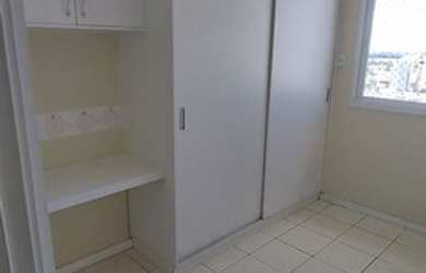 Imagem 5: Apartamento Splendore Mobiliado 3 quartos 1 suíte