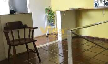 Imagem 6: Sobrado em Santo Antônio - Osasco