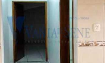 Imagem 4: SAO JOSE DOS CAMPOS - Residential / Home - RESIDENCIAL MORUMBI