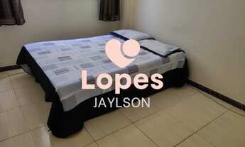 Imagem 7: Apartamento-À VENDA-Vila da Penha-Rio de Janeiro-RJ